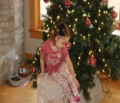 2020 11 26 Thankgiving 095